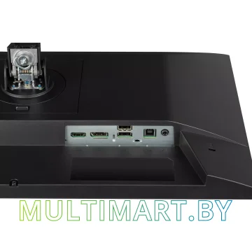 Монитор Iiyama ProLite XUB2293HSU-B7 картинка 13